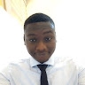 Prince Nketiah