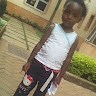 Bedan Mbugua