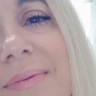 Nansy Nastogianni