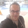 ΣΠΥΡΙΔΩΝ ΑΠΟΣΤΟΛΟΥ