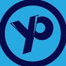 Yossi Pollak