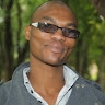 Teboho Ntsabiseng