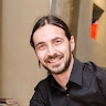 Dario Kulot
