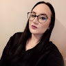 Iacobut Elena-Denisa