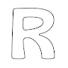 Ruchie  
