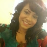 Kiara Love Leser