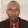 otim janan