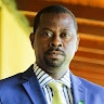 Jean Mario Michel
