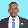 stanley kirema