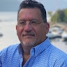 Gennaro Hathaway-Tillotson