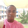 Godfred Boachie Agyemang