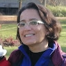 Aslıhan Hancı