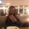Tameika Parker