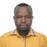 Abdulkadir Hassan