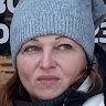 Iveta Barancova