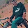 vokaymuish  