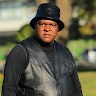 Phanuel Chiwanza