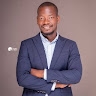 Bless Mkhumba