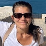 Federica Guaglio