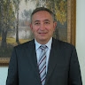 RINAT ABDULLIN