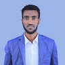 yaregal tilahun