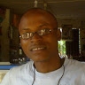 aderinlewo abdulazeez