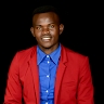 Jacob Bakanja