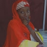 SARATU SANUSI IBRAHIM