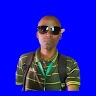 STEPHEN PHIRI