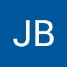 JB Maina