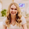 Hillary Thomas