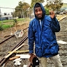 Mike Tech