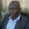 Anthony Kullah