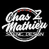 Chas Mathieu