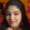yamini rajendran
