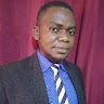 Chung Arnold Yosimbom