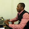 Kingsley Kinya