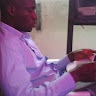 kouadio yao stephen