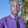 Christopher Markus YAKUBU