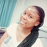 Mphatso Zulu