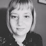 Miša Majkić Vukčević