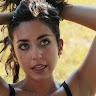 Giulia Mello Ceresa