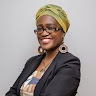 LINLY NG'AMBI