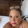 lillian Kimbrough