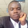 obasi arinze