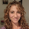 JenniferAnne Kavanagh