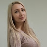 Кристина Дегтяренко