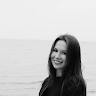 Kinga Osowska