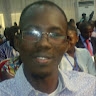 Abdoul Aziz Kafando