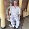 Harald Lacina
